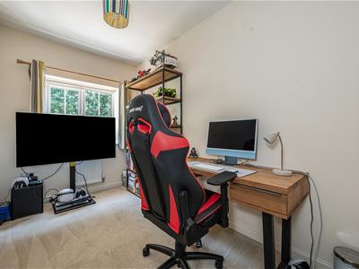 Picture 22